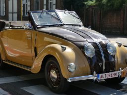 Parel der Voorkempen OTR2022-Marijke Bil_117